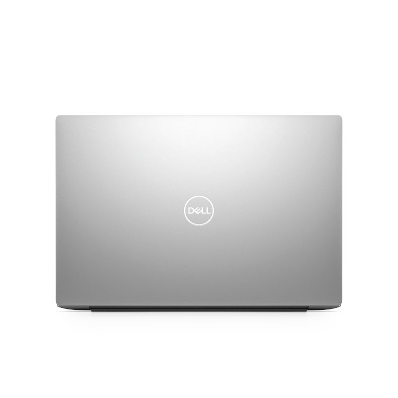 Laptop Dell XPS 13 Plus ( 71013325 ) | Bạc | Intel core i5-1340P | RAM 16GB | 512GB SSD | Intel Iris Xe Graphics | 13.4 inch 3.5K OLED Touch | 3Cell | USB-C to 3.5mm Adpt | Win 11H+Office HS21 | McAfee | 1Yr