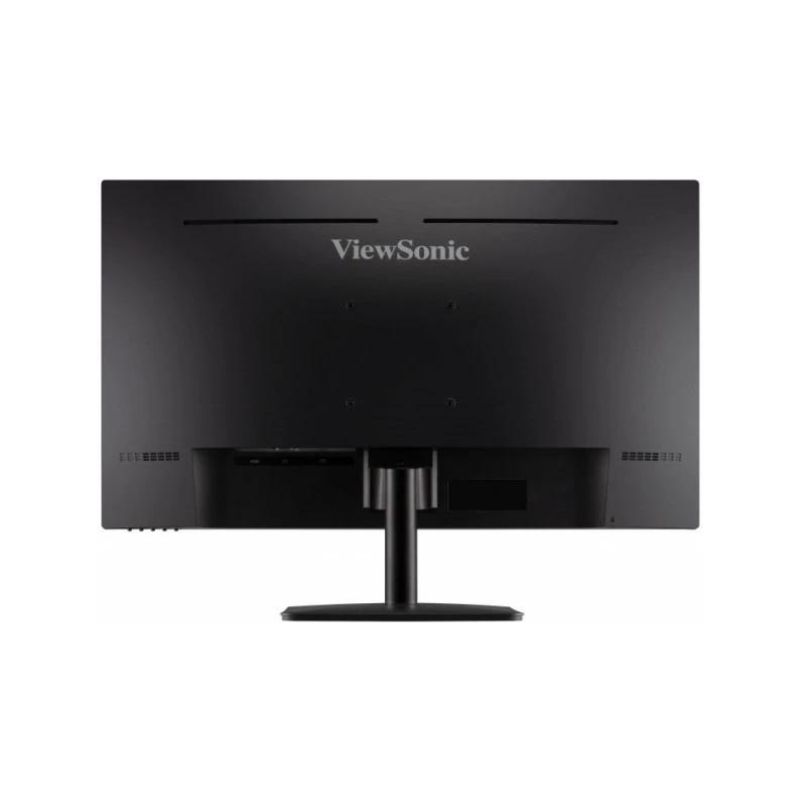 Màn hình Viewsonic VA2732-H (27inch/FHD/IPS/75Hz/4ms/250nits/HDMI+VGA)