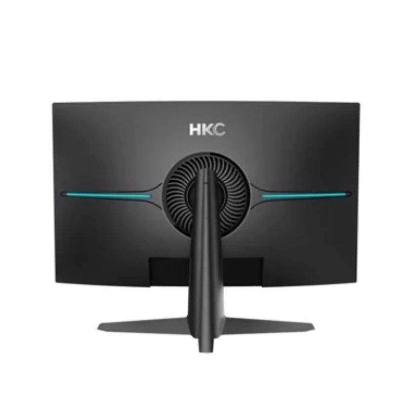 Màn hình cong HKC MG32K2Q | 32 inch QHD | VA | 144Hz | HDMI + DP | 2Yr