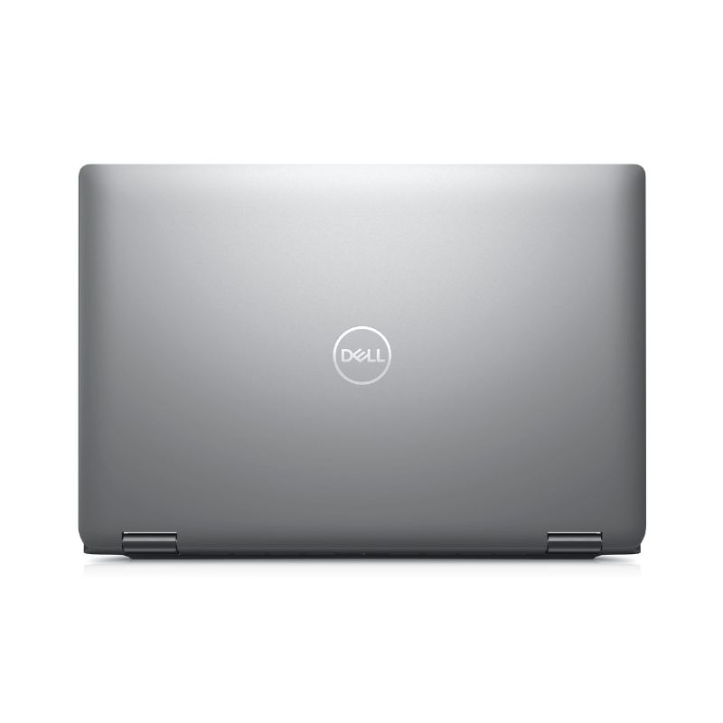 Laptop Dell Latitude 5340 ( 71021490 ) | Intel Core i5 - 1335U | RAM 8GB | 256GB SSD | Intel Iris Xe Graphics | 13.3 inch FHD | Ubuntu | 1Yr