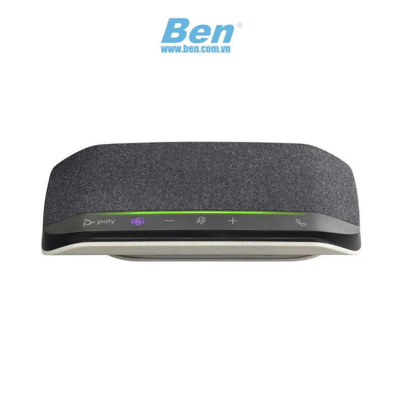 Loa di động Poly Sync 10 -M Speakerphone ( 77P34AA )