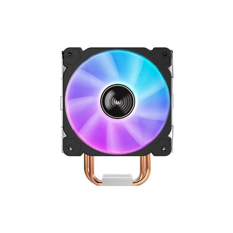 Tản nhiệt khí Jonsbo CR-1000 RGB (Kèm sẵn Backplate 1700 Jonsbo)