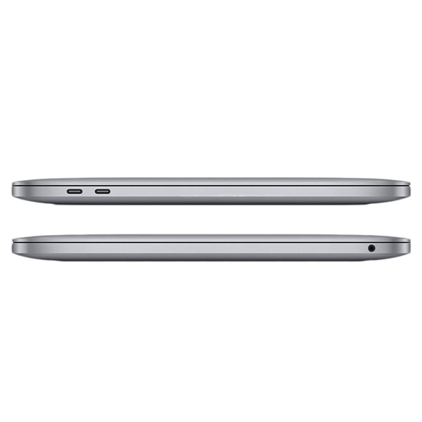 Laptop Apple MacBook Pro MNEP3SA/A/Silver/M2 Chip/ 13.3 inch/8C CPU/10C GPU/8GB/256GB/1 Yr