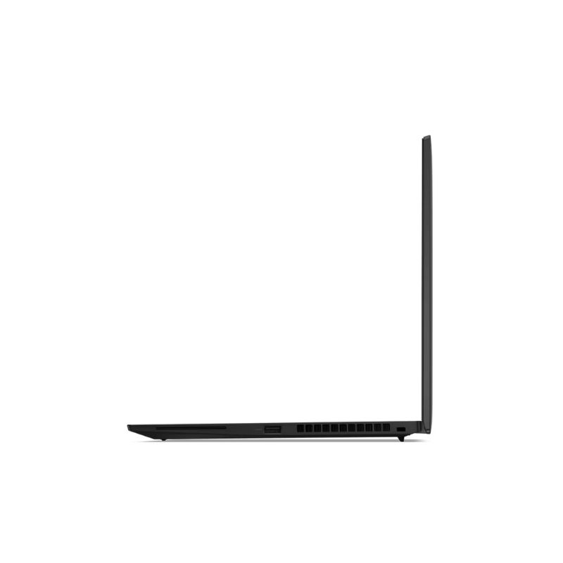 Laptop Lenovo Thinkpad T14s GEN 4 ( 21F6S01400 ) | Đen | Intel Core i7 - 1355U | RAM 32GB | 512GB SSD | Intel Iris Xe Graphics | 14 inch WUXGA | Non OS | 3Yr