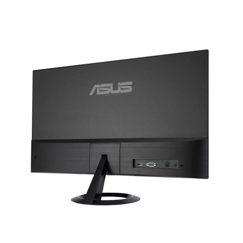 Màn hình máy tính ASUS VZ24EHE/ 23.8 inch FHD/ IPS/ 75Hz/ 1ms/ HDMI+ VGA/ 3Yrs