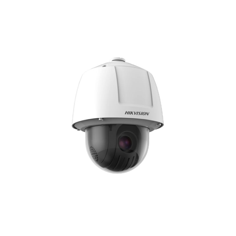 Camera IP Speed Dome thông minh 2.0 Megapixel HIKVISION DS-2DF6225X-AEL