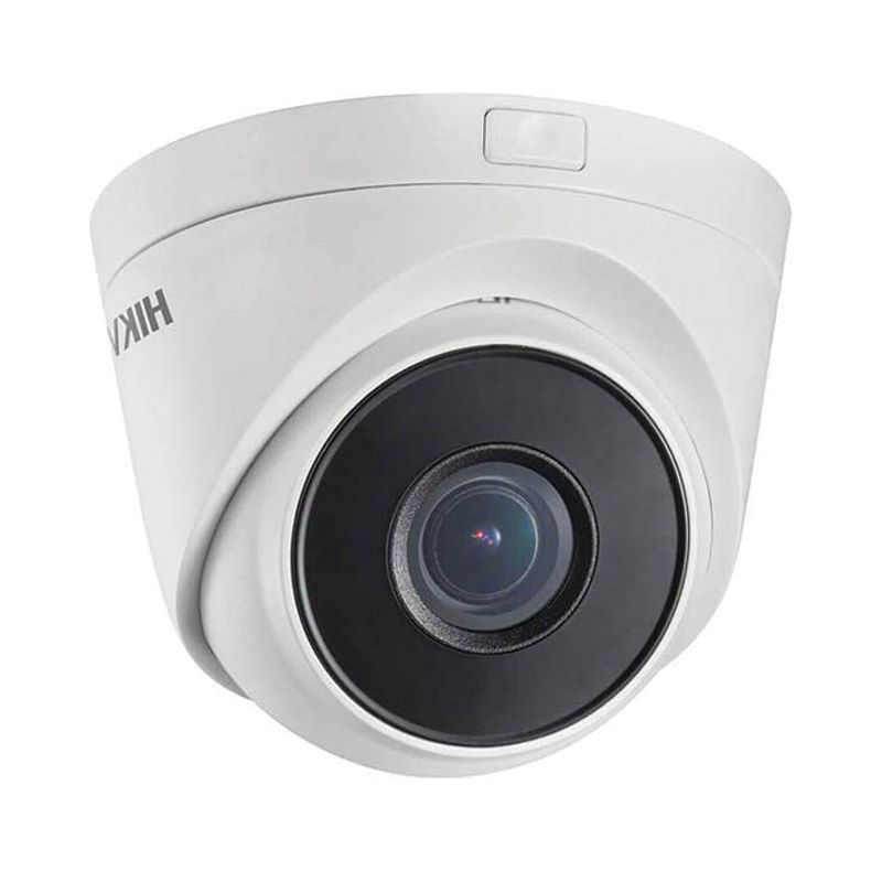 Camera IP Dome hồng ngoại 4.0 Megapixel HIKVISION (DS-2CD1343G0-IUF)