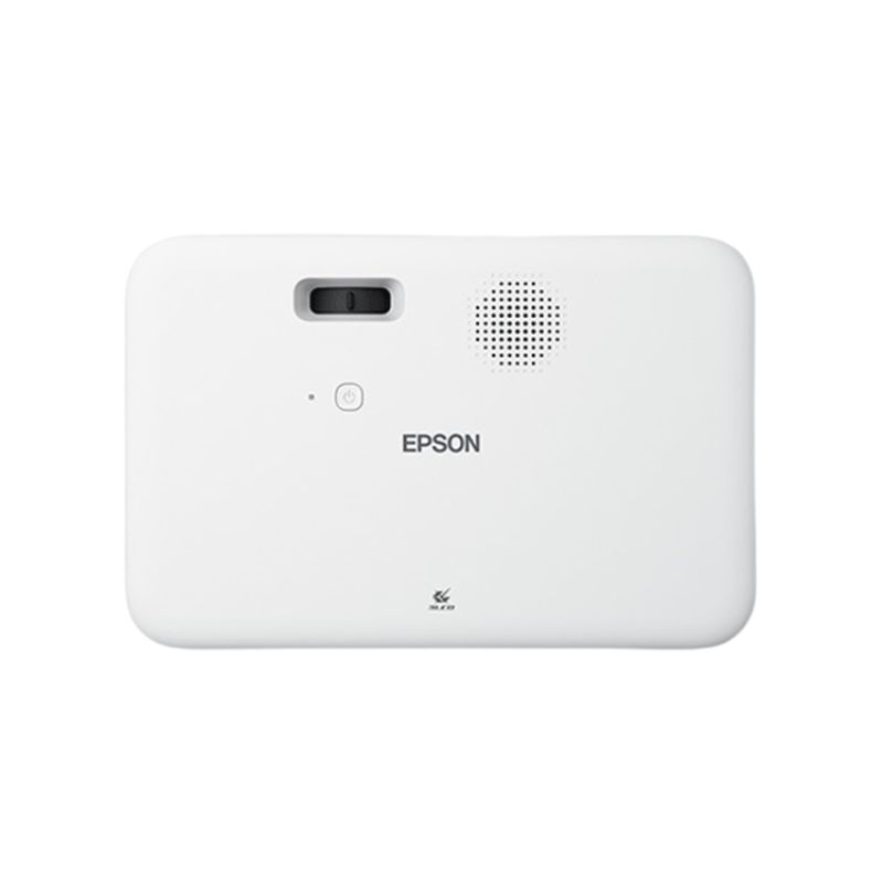 Máy chiếu Android Epson (CO-FH02)