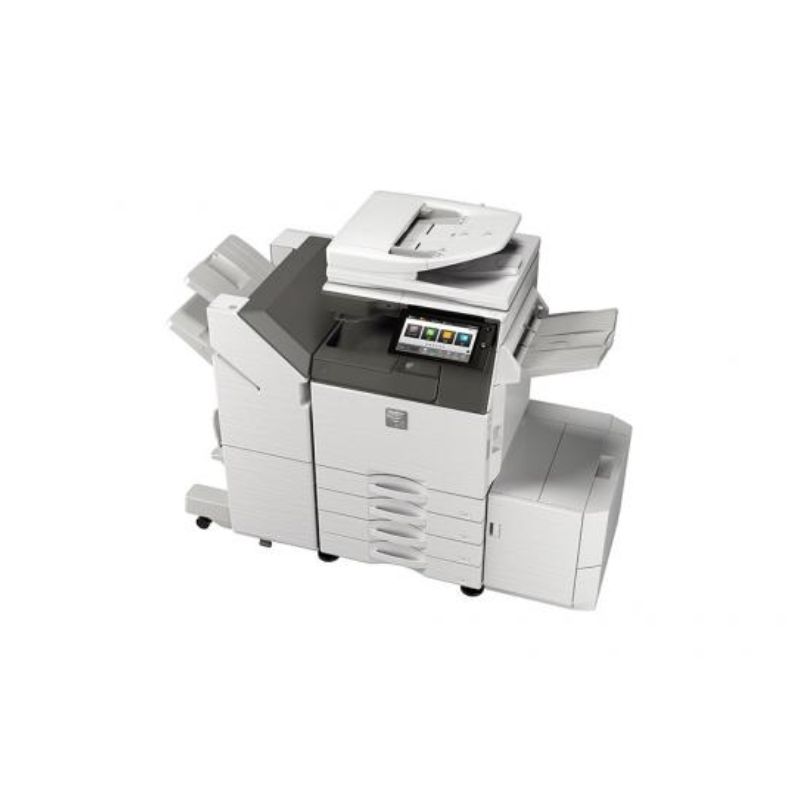 Máy Photocopy Sharp MX-M5051