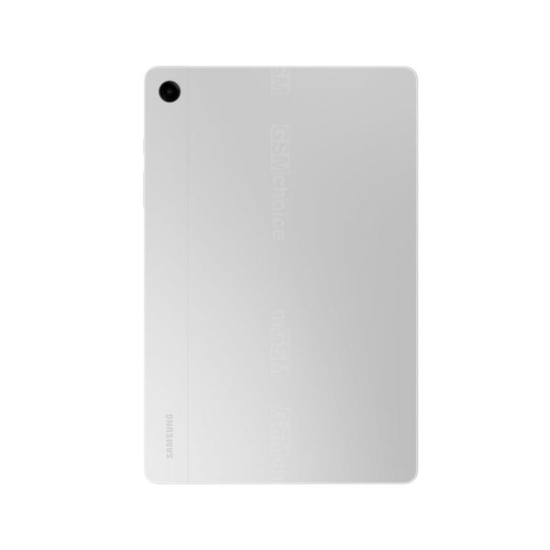 Máy tính bảng Samsung Galaxy Tab A9+ 5G 64GB - Bạc (SM-X216B)