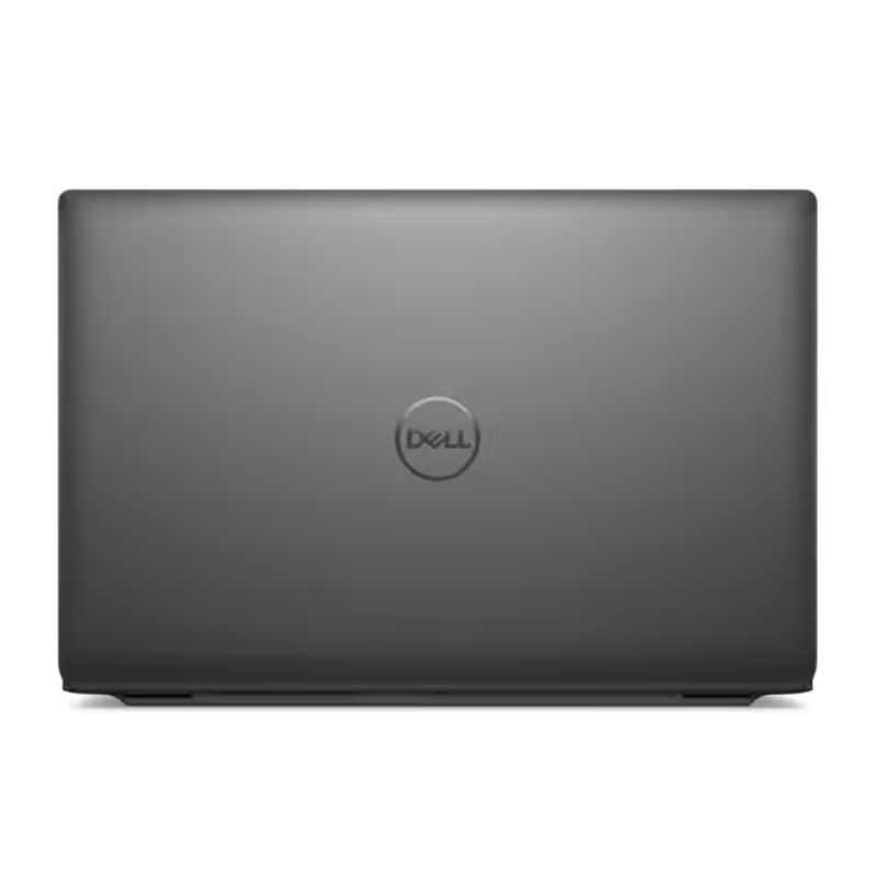 Laptop Dell Latitude 3540 ( 71021487 ) | Intel Core i5 - 1335U | RAM 8GB | 256GB SSD | Intel Iris Xe Graphics | 15.6 inch FHD | Fedora | 1Yr