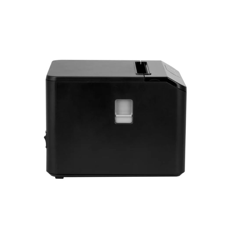 Máy in hóa đơn Xprinter T80Q (UL) | USB + LAN