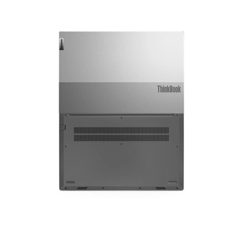 Laptop Lenovo ThinkBook 15 G3 ACL ( 21A400CHVN )| Xám|  Ryzen 3 5300U | RAM 8GB | 512GB SSD | AMD Radeon Graphics | 15.6 inch FHD | 3Cell | Win 11| 2Yrs