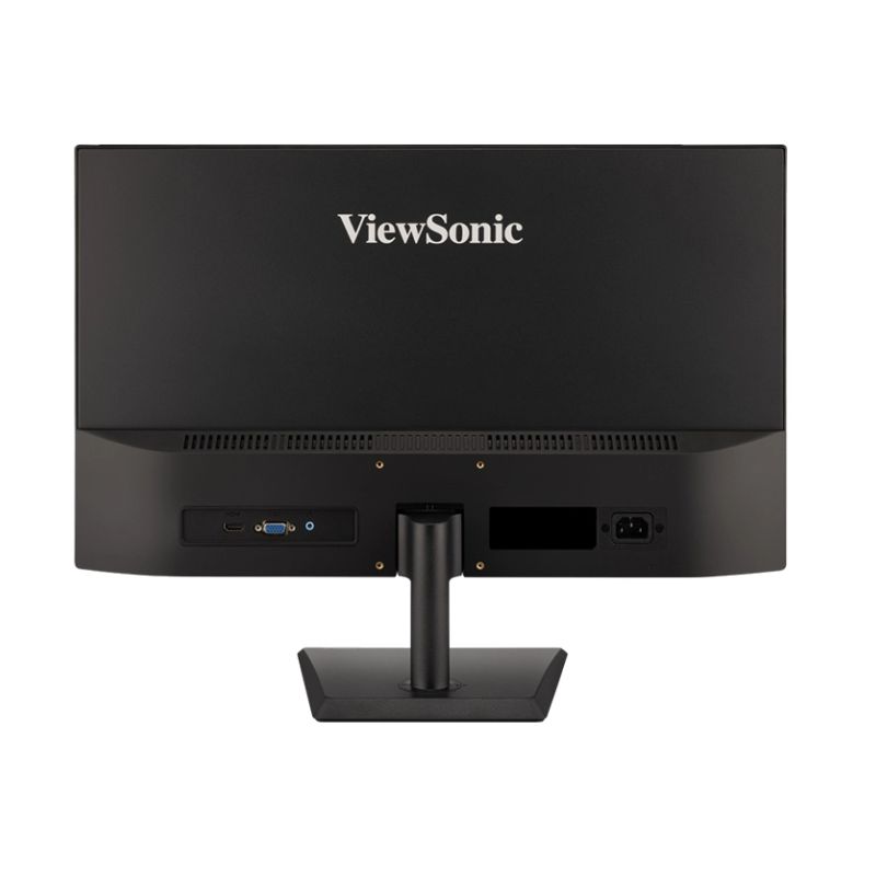 Màn Hình Viewsonic VA2436 | 23.8 inch FHD | IPS | 100Hz | HDMI + VGA | 3Yr