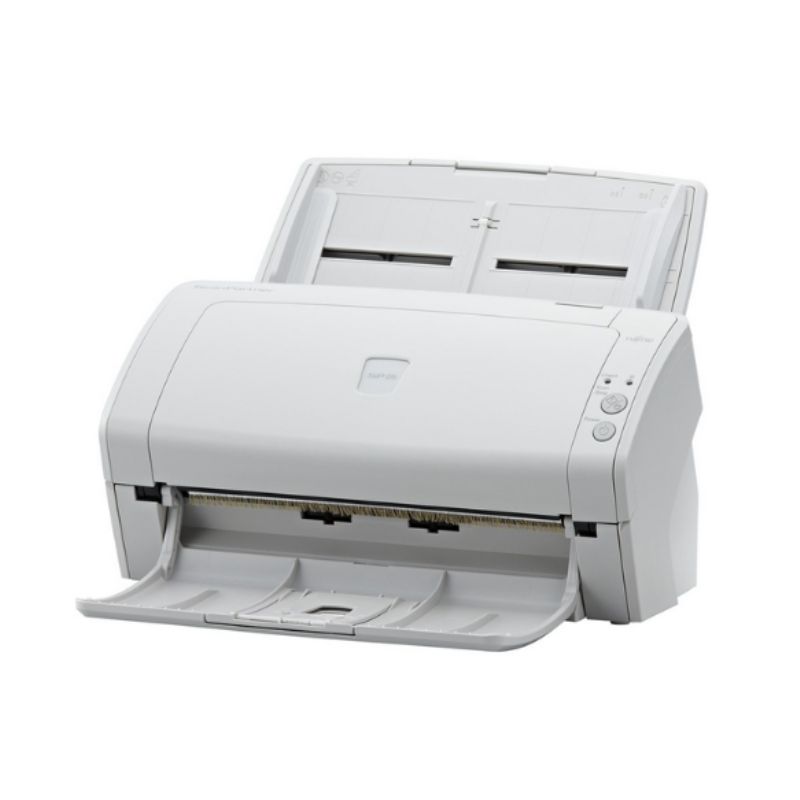 Máy Fujitsu Scanner SP25 ( PA03684-B001 )