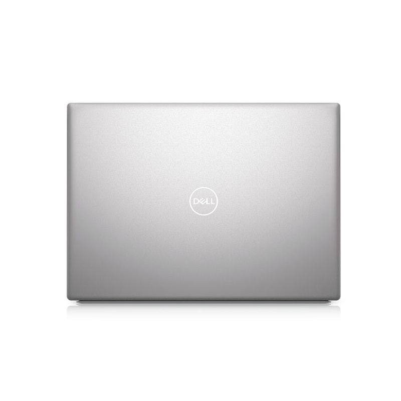 Laptop Dell Inspiron 14 5420 (70295791), Intel Core i7-1255U (upto ,  12MB)/ RAM 16GB/ 1TB SSD/ NVIDIA GeForce MX570 2GB/ 14inch FHD/ Win 11H +  Office H&ST 2021/ 1Yr chính hãng, chất