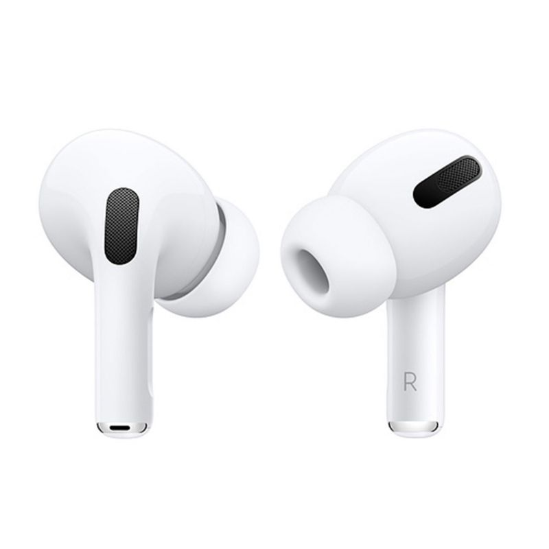 Tai Nghe Bluetooth Apple Airpod Pro trắng ( MWP22VN | A )
