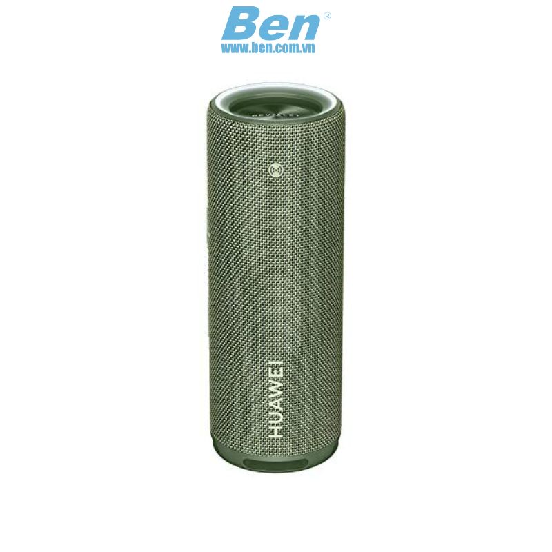 Loa HUAWEI EGRT-09 Sound Joy Spruce Green SKU2, Xanh chính hãng, chất ...