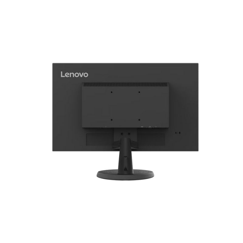 Màn hình máy tính Lenovo D24-40 ( 67A2KAC6VN ) | 23.8 inch FHD | VA | VGA | HDMI | 75Hz | 3Y