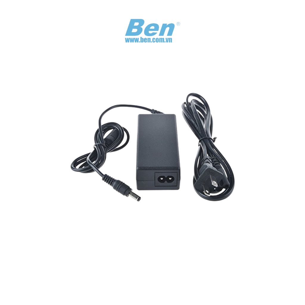 Nguồn TP-Link chân nhỏ 6V-0.5A