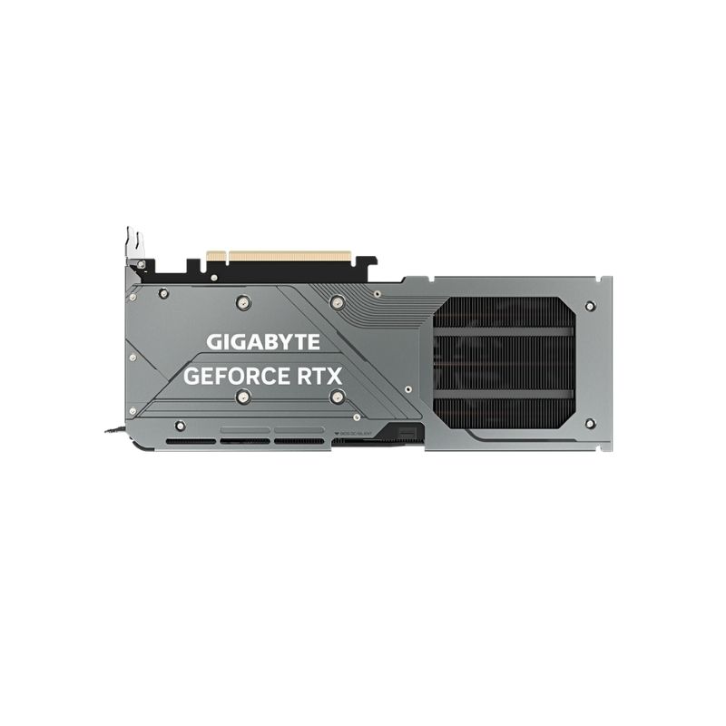 VGA GIGABYTE GeForce RTX 4060 Ti GAMING OC 8G ( 8GB GDDR6 | PCI-E ) ( GV-N406TGAMING-OC-8GD )