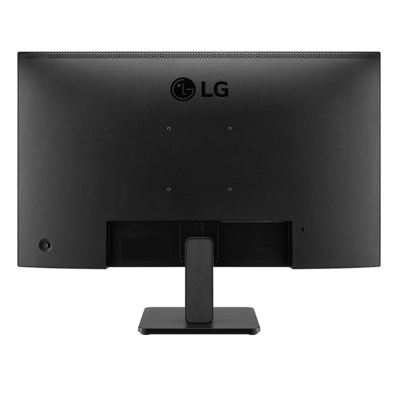 Màn hình máy tính LG 27MR400-B | 27 inch | IPS | FHD | 100Hz | 5 ms | D-Sub, HDMI | 2Yrs