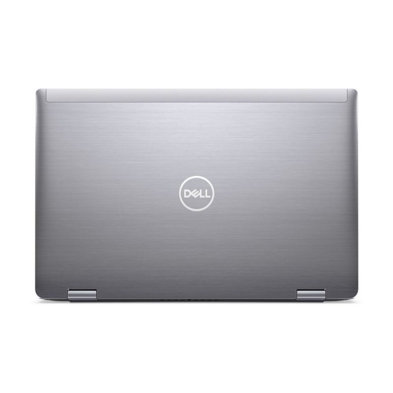 Laptop Dell Latitude 7430 (AL7430-VP) / Intel Core i7-1255U (up to 4.7Ghz,12MB)/ RAM 16GB/ 256GB SSD/ Intel Iris Xe Graphics/ 14 inch FHD/ Win11 Pro/ 3Yrs