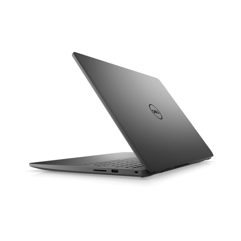 Laptop Dell Vostro 3500 ( 7G3981 ) | Black | Intel Core i5 - 1135G7 | RAM 8GB DDR4 | 256GB SSD | Intel Iris Xe Graphics | 15.6 inch FHD | BT |3 Cell 42 Whr | Win 10SL | 1 Yr