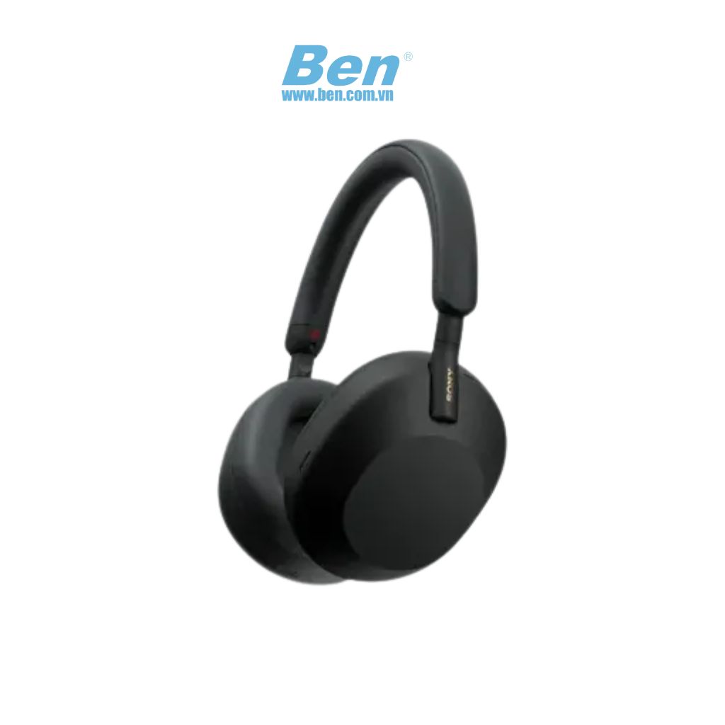 Tai nghe Sony WH1000XM5/LME