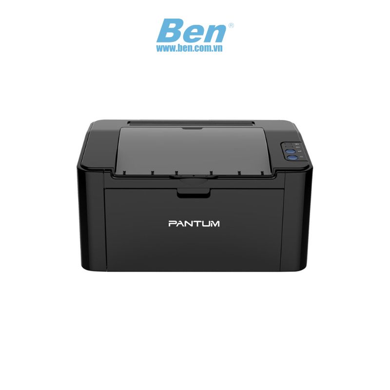 Máy in laser đơn chức năng Pantum P2516