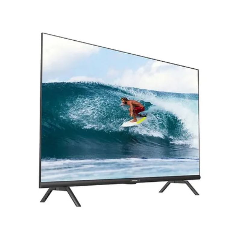 Smart Tivi Coocaa 43S3U Full HD 43 inch