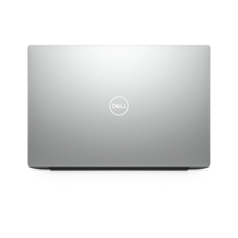 Laptop Dell XPS 13 9320 (70295789)/ Intel Core i5-1240P (upto 4.4Ghz, 12MB)/ RAM 16GB/ 512GB SSD/ Intel Iris Xe Graphics/ 13.4inch OLED 3.5K Touch/ Win 11H + Office H&ST 2021/ 1Yr