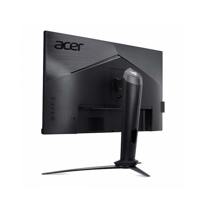 Màn hình máy tính Acer Predator X28 UM.PX0SV.001/ 28inch 4K UHD/ IPS/ 75152z/ DP+ HDMI + Audio out/ 3Yrs