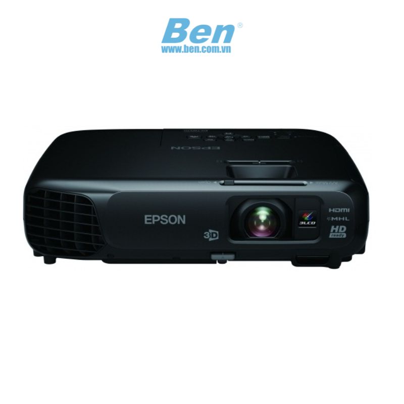 Máy chiếu Epson EH-TW570