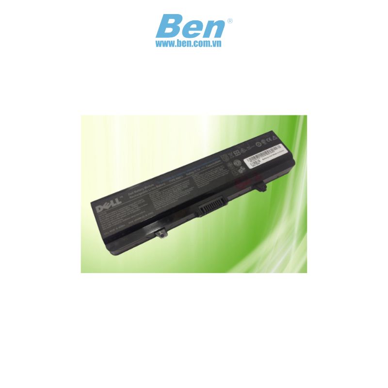 Pin Dell - Battery Dell Inspiron K450N