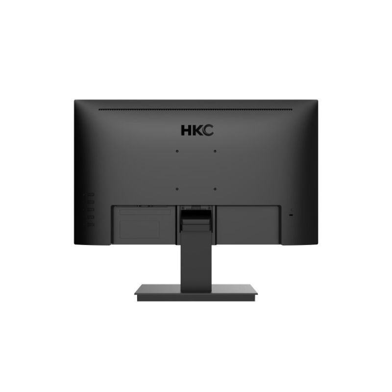 Màn hình máy tính HKC MB21V13/ Đen/ 21.5inch FHD/ VA/ 60Hz/ VGA/ HDMI/ 2Yrs