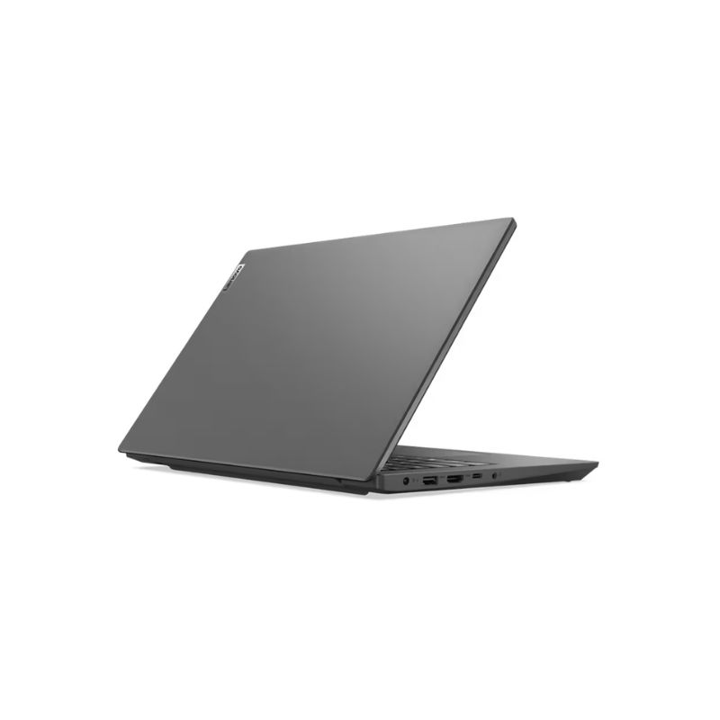 Laptop Lenovo V14 Gen 4 IRU ( 83A0000RVN ) | Intel Core i7 - 1355U | RAM 16GB | 512GB SSD | 14 inch FHD | Intel Iris Xe Graphics | No OS | 2 Yrs