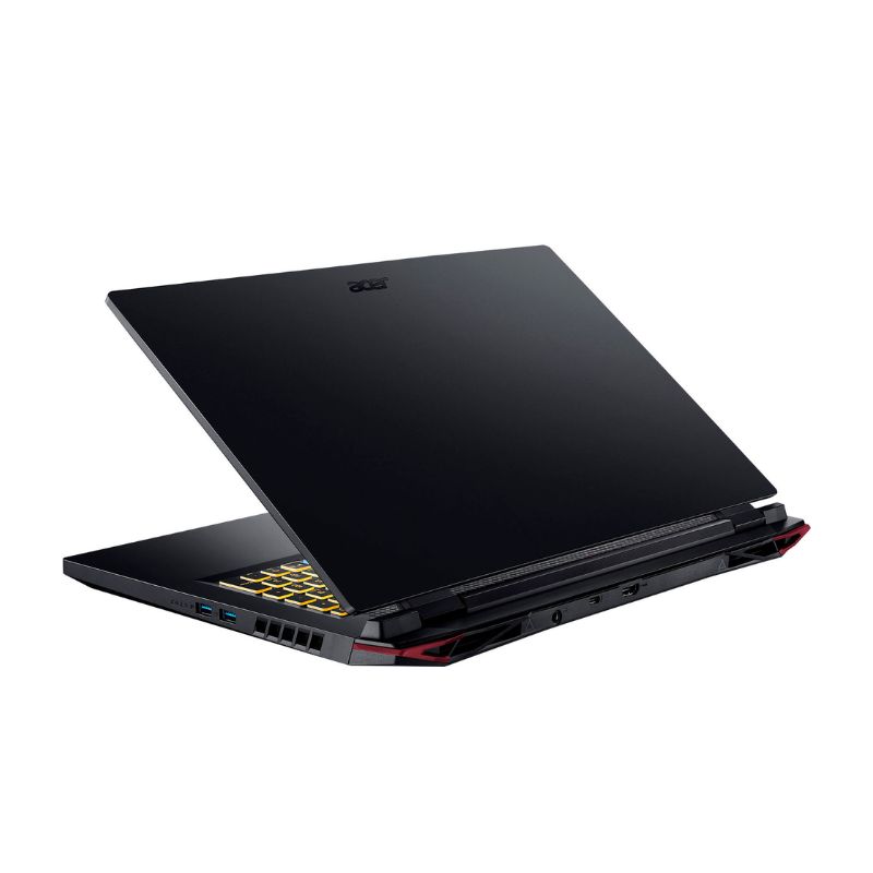 Laptop Gaming Acer Nitro 5 ( AN517-55-5354 ) | Intel Core i5 - 12500H | RAM 8GB | 512GB SSD | 17.3 inch FHD | NVidia Geforce RTX 3050 4GB GDDR6 | Win 11 Home | 1Yr