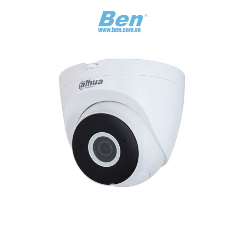 Camera Wifi Dahua DH-IPC-HDW1430DT-STW
