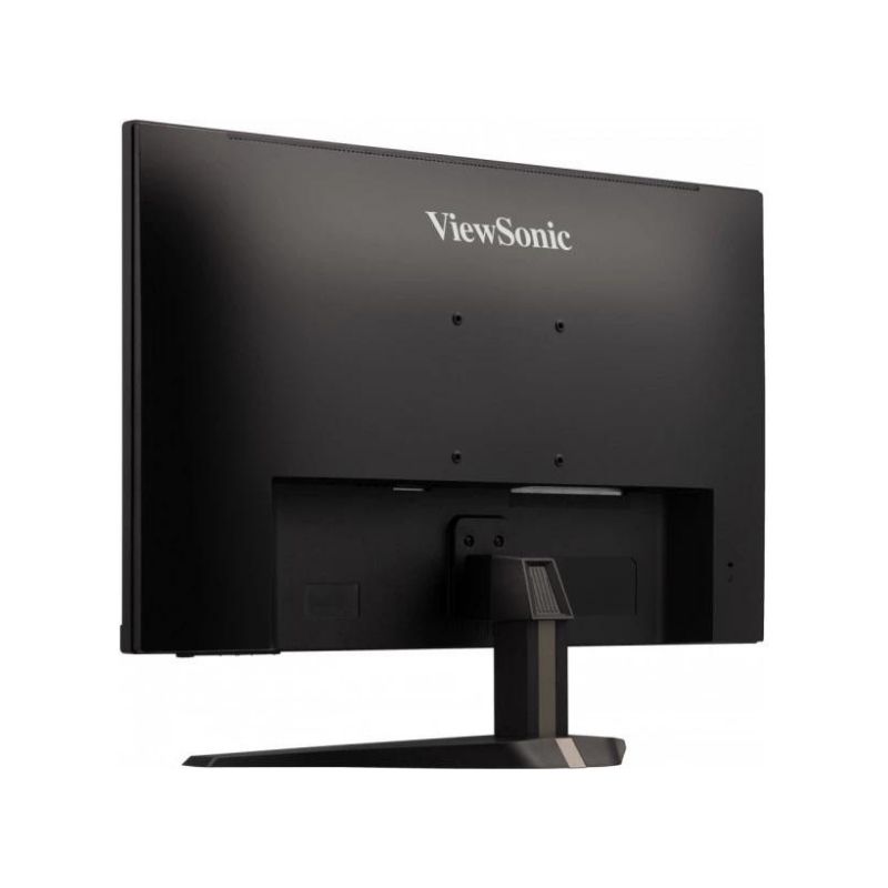 Màn hình Viewsonic VX2705-2KP-MHD/ 27 inch/ 2K/ IPS/ 144Hz/ 1ms/ 3 Yrs