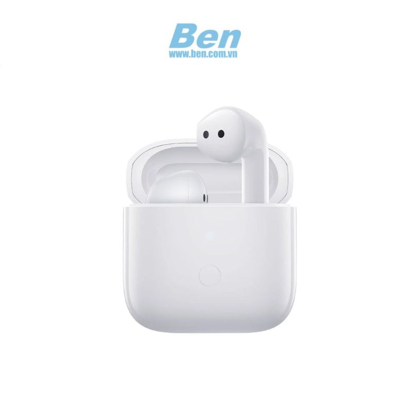 Tai nghe Bluetooth True Wireless Xiaomi Redmi Buds 3