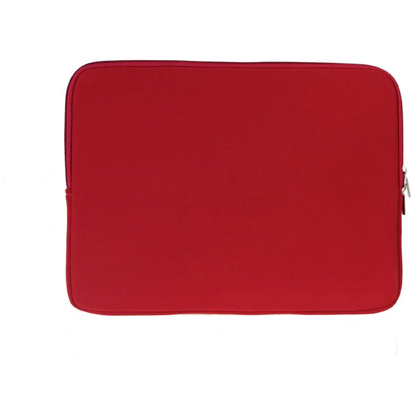 Túi chống sốc  Laptop Shyides 15 inch (màu đỏ)