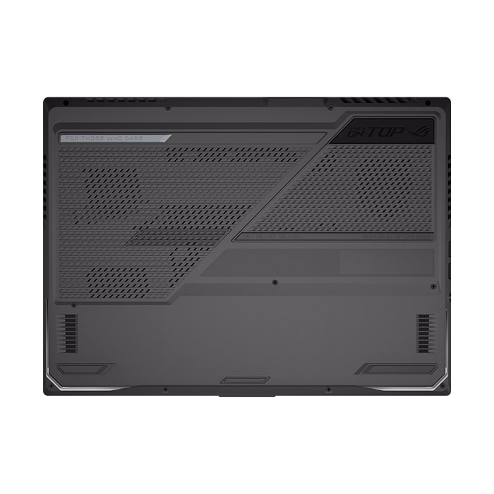 Laptop Asus ROG Strix G15 G513IH-HN015W/ Xám/ AMD Ryzen 7 4800H (Up to 4.2GHz, 12MB)/ RAM 8GB/ 512GB SSD/ Nvidia GTX 1650 4GB/ 15.6inch FHD/ W11/ 2Yrs
