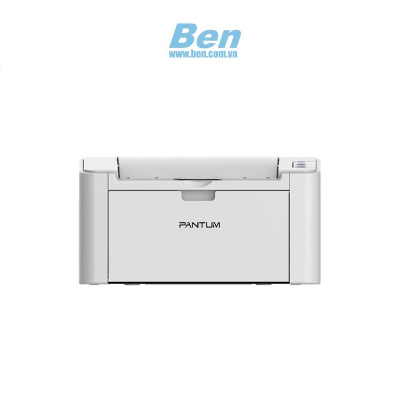 Máy in laser đen trắng đơn năng Pantum P2200W