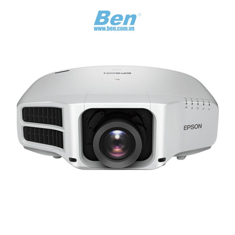 Máy chiếu Epson EB G7000W