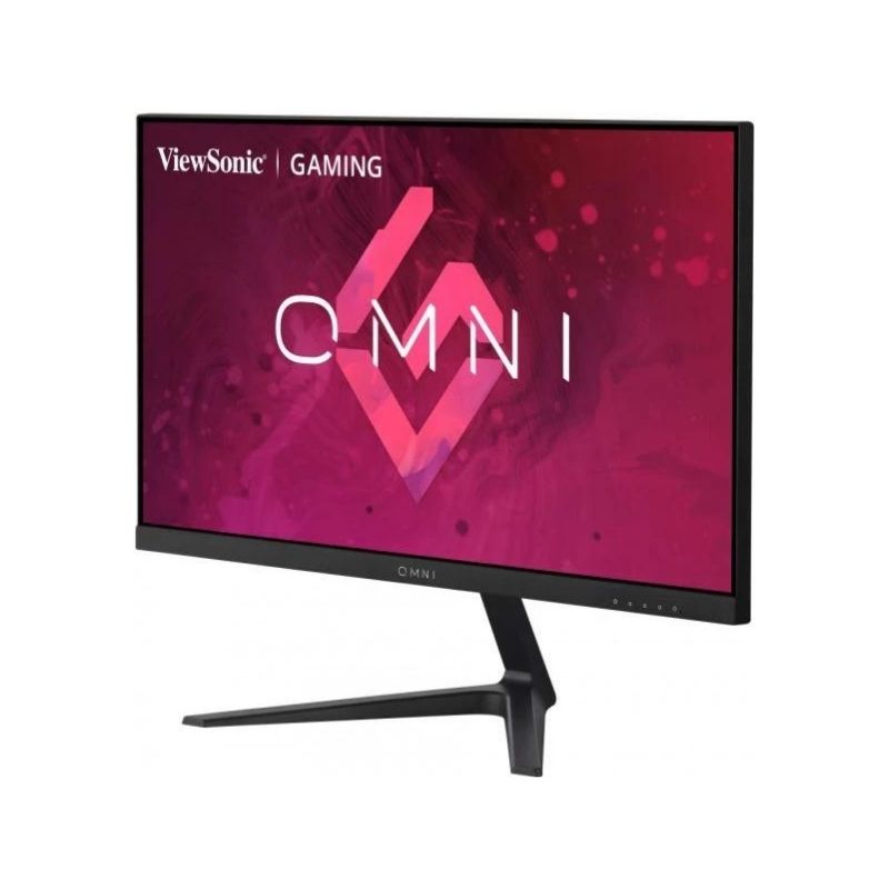 Màn hình Viewsonic VX2418-P-MHD/ 23.8 inch/ FHD/VA/ 165 Hz/ 3 Yrs