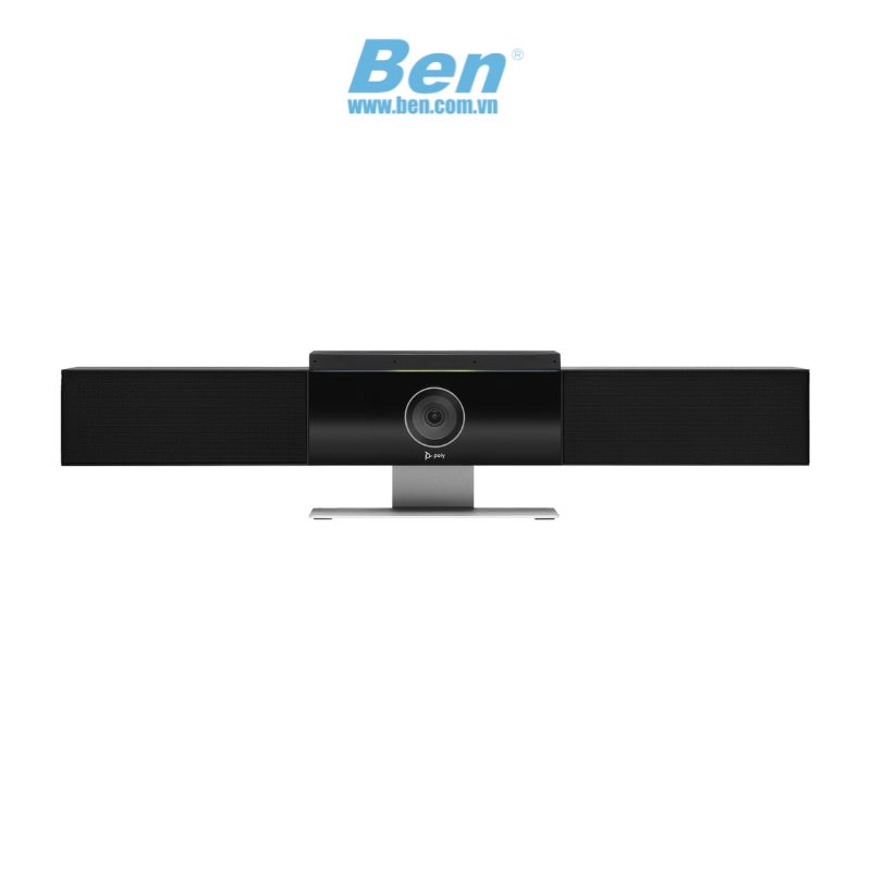 Webcam camera hội nghị Poly Studio USB Video Bar ( 842D4AA )