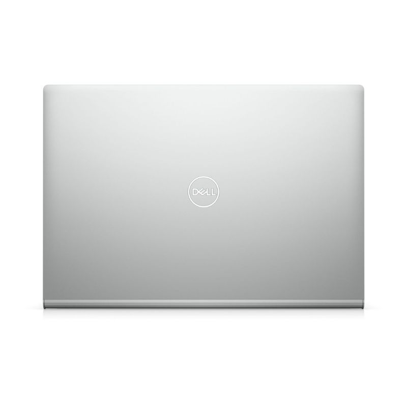 Laptop Dell Inspiron 7400 ( N4I5134W ) | Silver | Intel Core i5 - 1135G7 | Ram 16GB DDR4 | 512GB SSD | 14.5 inch QHD | Nvidia Geforce MX350 2GB | FP | 4 Cell 52 Whrs | Win 10 | 1 Yr | Premium Support