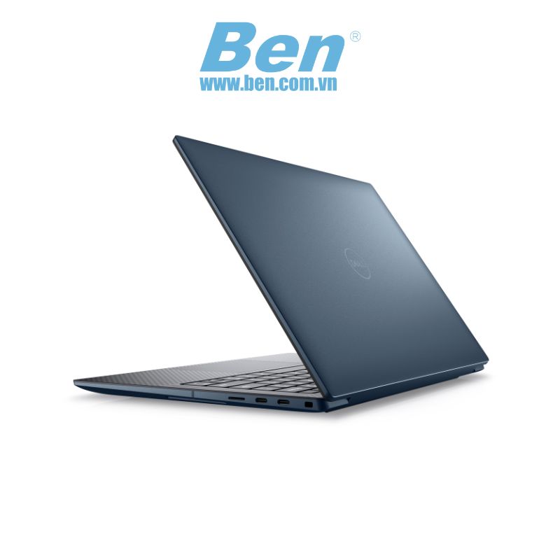 Laptop Dell Mobile Precision 5470/ Low Blue Light/ Intel Core i7-12700H (up to 4.7 GHz,24MB)/ RAM 16GB/ 512GB SSD/ NVIDIA RTX A1000 4GB Graphics/ 14 inch FHD+/ WF+BT/ Ubuntu Linux 20.04 + Bitdefender Antivirus Total