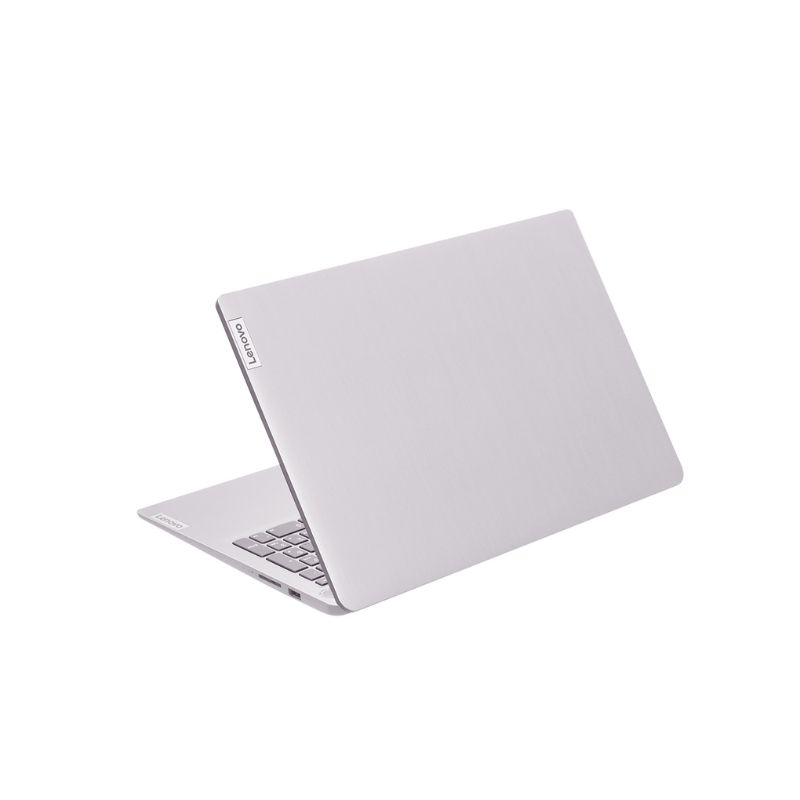 Laptop Lenovo Ideapad 3 15IAU7 ( 82RK00X0VN ) | Xám | Intel Core i7-1255U | RAM 16GB | 1TB SSD | Intel Iris Xe Graphics | 15.6 inch FHD | Win 11H | 3Yrs